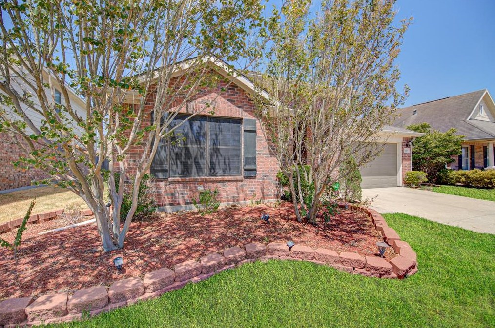 3610 Primrose Trace Ln, Spring, TX 77389-4845