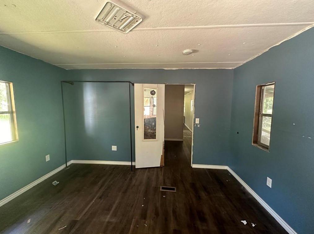 36802 Pine Bark Ln, Magnolia, TX 77354