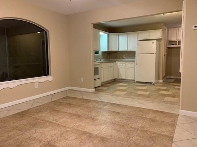 24571 Cochran Dr, Porter, TX 77365