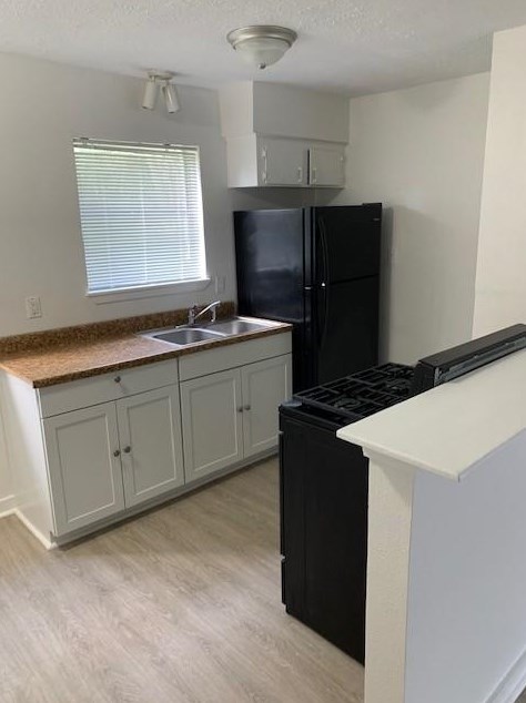 803 Danna St, League City, TX 77573