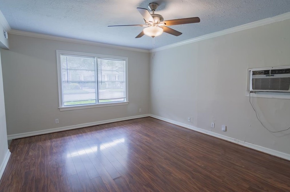 731 Columbia St #2, Houston, TX 77007