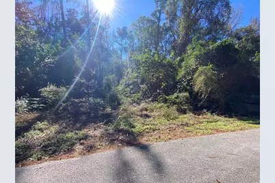 2223 Easley Circle, Huntsville, TX 77320 - Photo 2