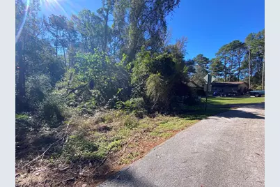 2223 Easley Circle, Huntsville, TX 77320 - Photo 6