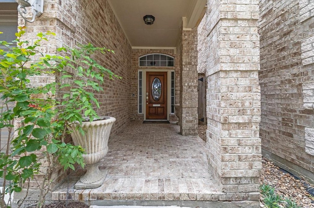 5425 Fairdale Ln, Houston, TX 77056-6606