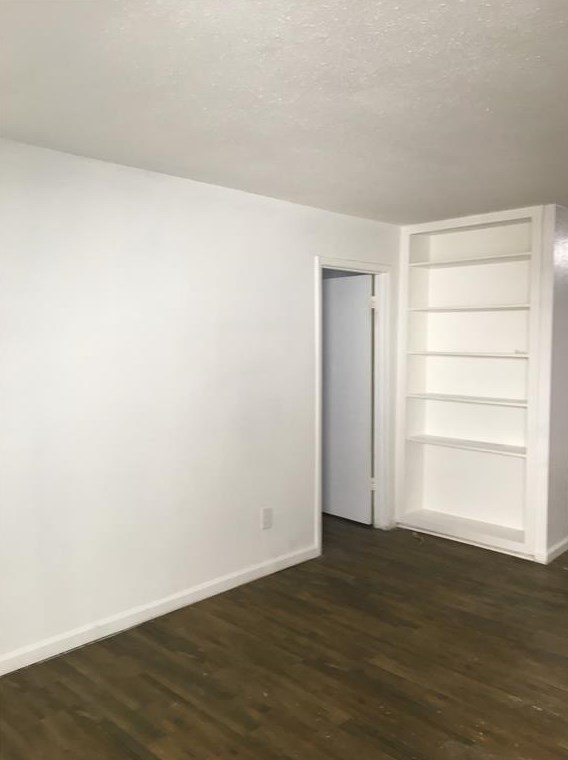5625 Antoine Dr, Houston TX  77091-4404 exterior