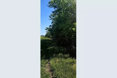 3448 Belton Lane, Anahuac, TX 77514 - Photo 10