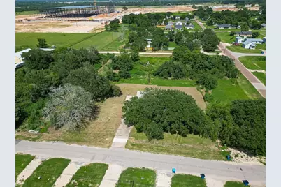 210 5th Street, Hempstead, TX 77445 - Photo 18