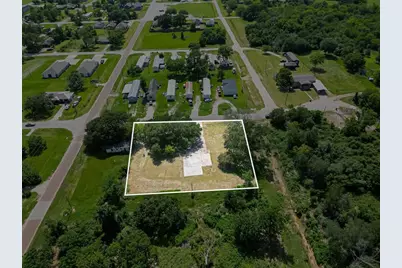 210 5th Street, Hempstead, TX 77445 - Photo 24