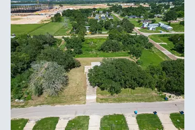 210 5th Street, Hempstead, TX 77445 - Photo 16