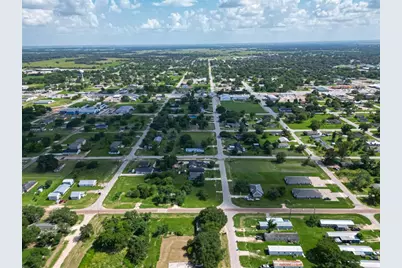 210 5th Street, Hempstead, TX 77445 - Photo 30