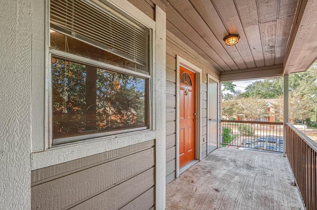 2404 Sycamore Ave Apt A4, Huntsville, TX 77340
