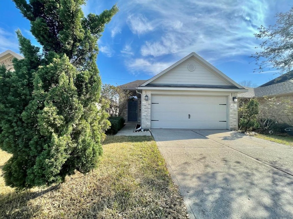 10707 Lumber Ridge Trl, Houston, TX 77034