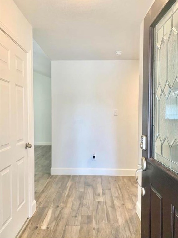 6326 Saragosa Crossing Ln, Houston TX  77066-3298 exterior