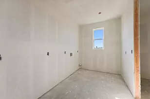 4908 Independence Trl, Burton, TX 77835 - Photo 12