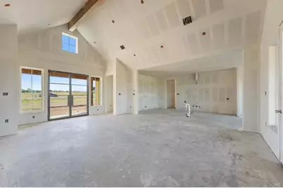 4908 Independence Trail, Burton, TX 77835 - Photo 4