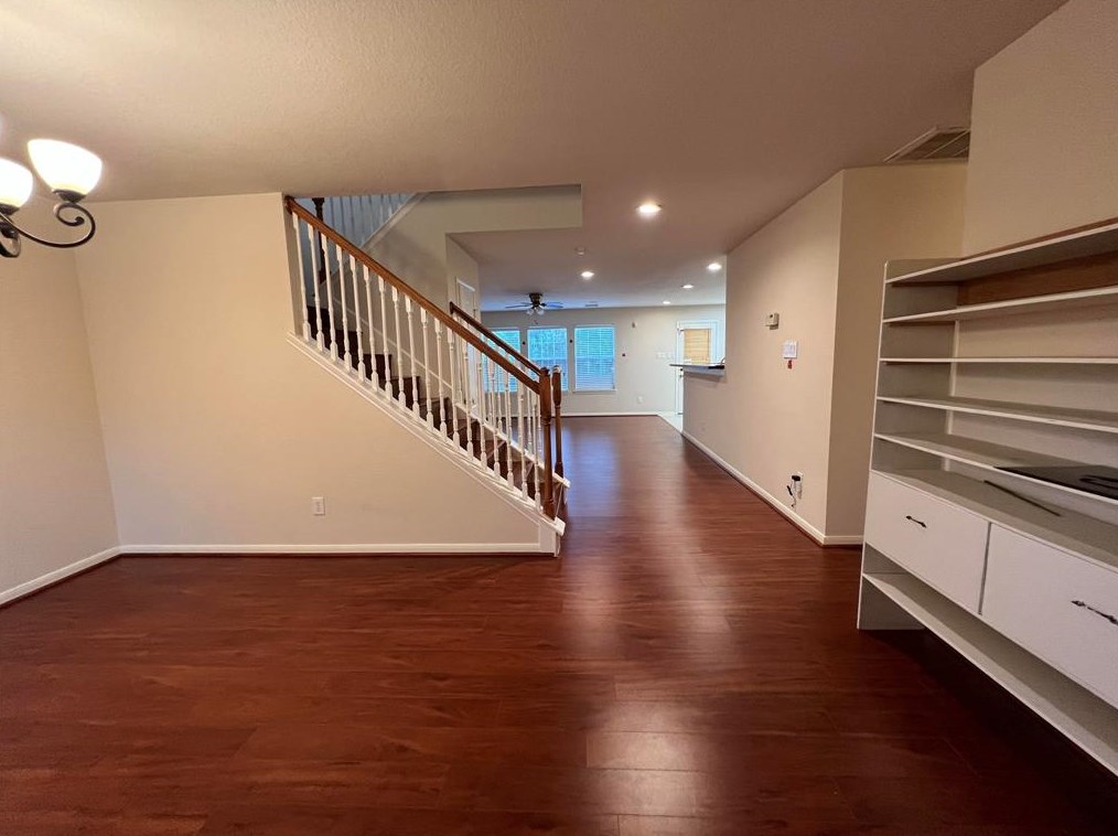 21503 Canyon Terrace Ln, Katy TX  77450-5110 exterior