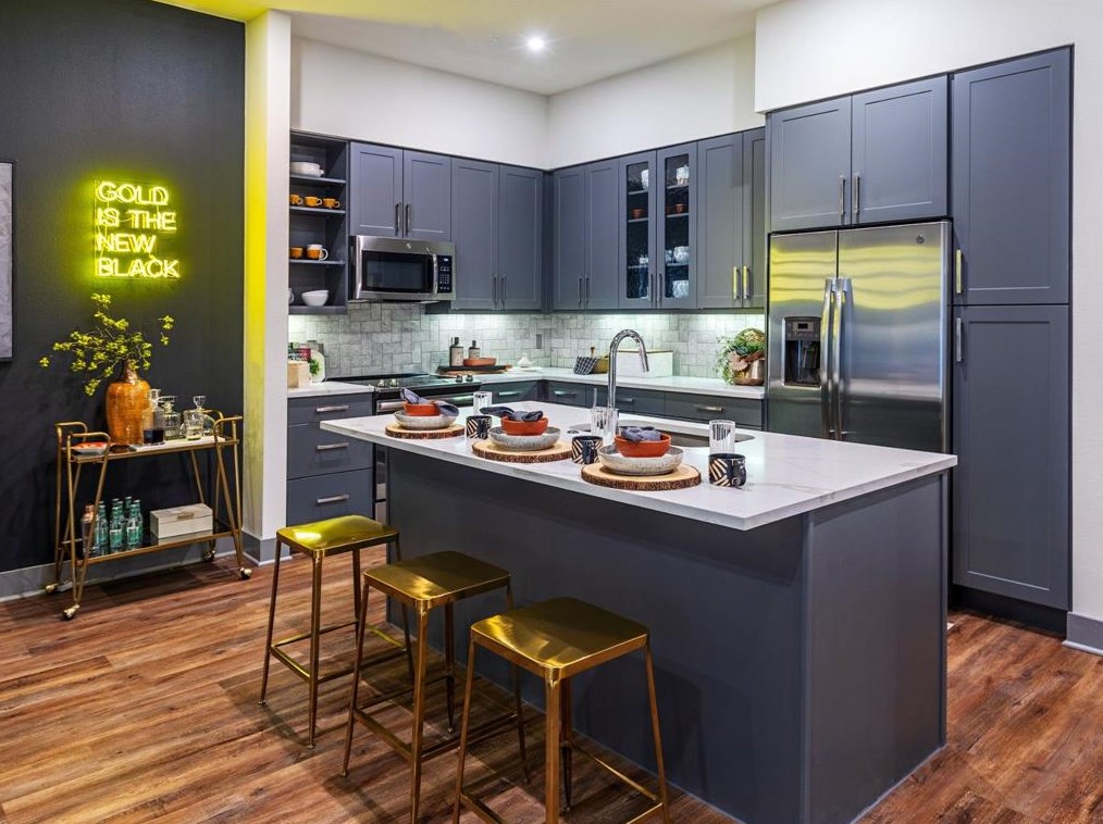 500 Energy Way #a-4248, Fort Worth, TX 76102