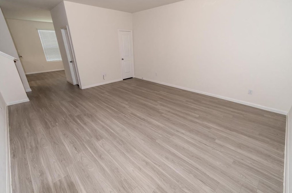 11 Lavida Ct, Manvel TX  77578-2002 exterior