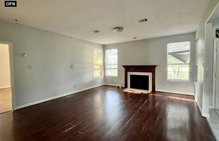 10319 Mantle Ct, Houston, TX 77065-4186