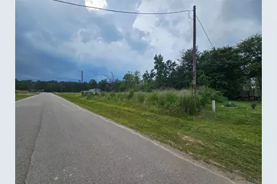 12551 County Road 37494, Cleveland, TX 77327 - Photo 4