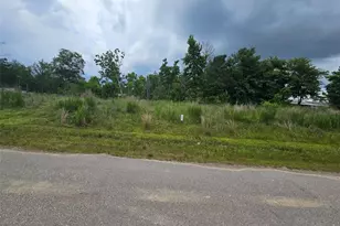 12551 County Rd 37494, Cleveland, TX 77327 - Photo 1