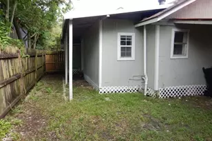 6405 Conley St, Houston, TX 77021 - Photo 2