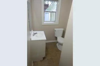 6405 Conley Street, Houston, TX 77021 - Photo 14