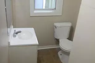 6405 Conley St, Houston, TX 77021 - Photo 14