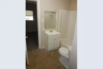 6405 Conley Street, Houston, TX 77021 - Photo 12