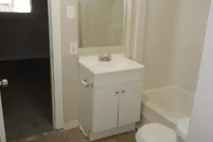 6405 Conley St, Houston, TX 77021 - Photo 12