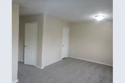 6405 Conley Street, Houston, TX 77021 - Photo 10