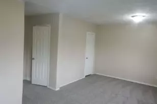 6405 Conley St, Houston, TX 77021 - Photo 10