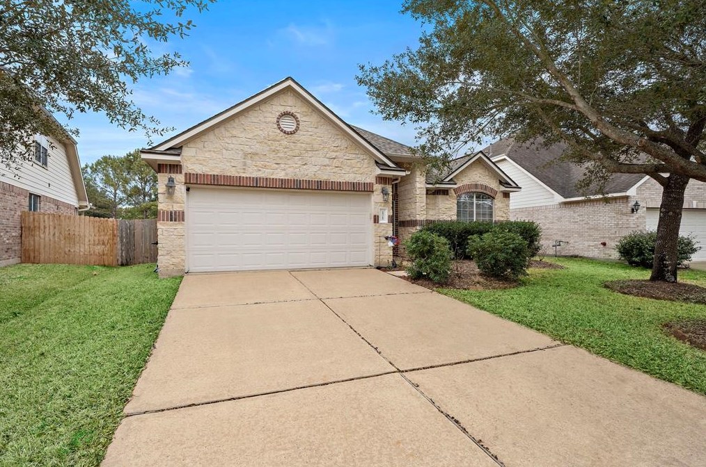 25715 Abbotglen Ln, Katy, TX 77494
