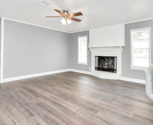2017 Wilburforce St, Houston, TX 77091-1847