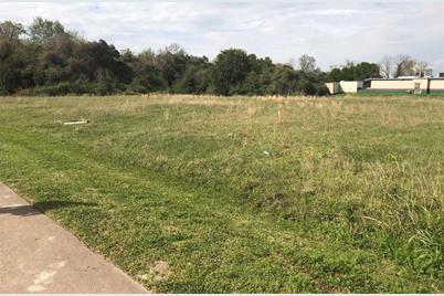 00 S Hwy 35 Loop, Alvin, TX 77511 - Photo 1