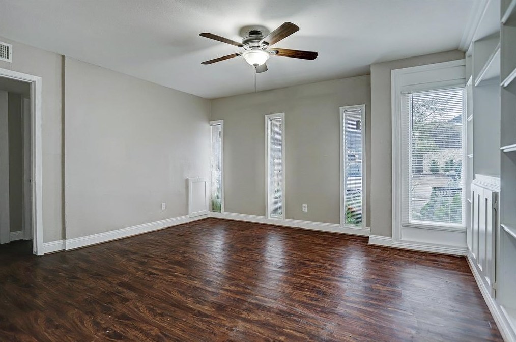 2013 Colquitt St #1, Houston, TX 77098