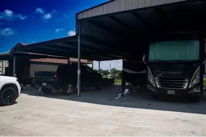 1134 & 1136 E Canal, Crystal Beach, TX 77650 - Photo 12