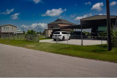 1134 & 1136 E Canal, Crystal Beach, TX 77650 - Photo 1