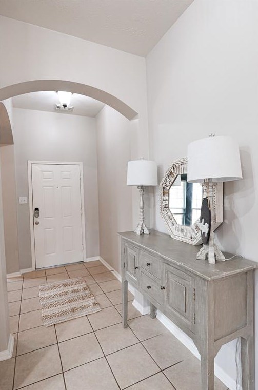 16719 Moss Green Ct, Cypress, TX 77429-5510