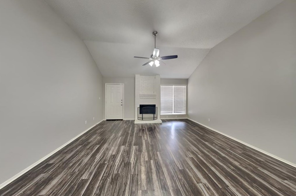 21106 Western Valley Dr, Katy, TX 77449