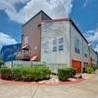 6932 Yellowstone Way Dr, Houston, TX 77054