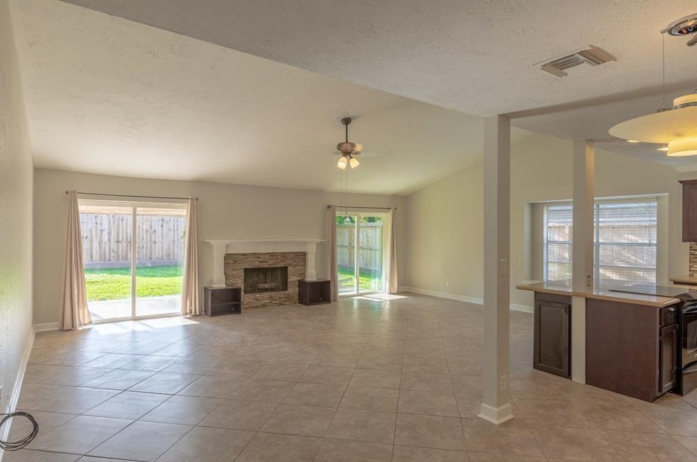 19303 Pocito Ct, Humble, TX 77346
