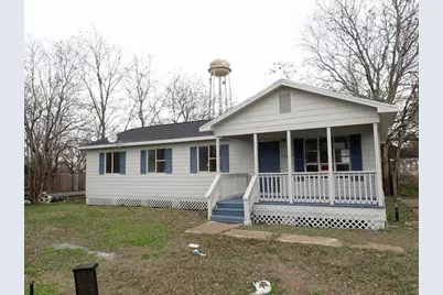 13623 Hb Collins Court, Kendleton, TX 77451 - Photo 1