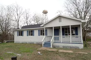 13623 Hb Collins Ct, Kendleton, TX 77451 - Photo 1