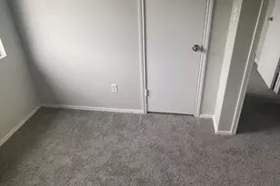 13623 Hb Collins Ct, Kendleton, TX 77451 - Photo 6