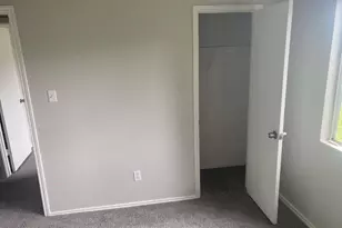 13623 Hb Collins Ct, Kendleton, TX 77451 - Photo 8