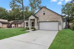 25711 Old Carriage Ln, Spring, TX 77373 - Photo 2