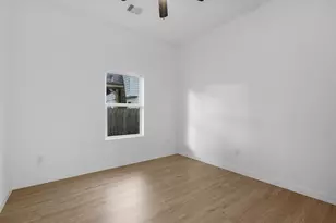 25711 Old Carriage Ln, Spring, TX 77373 - Photo 18