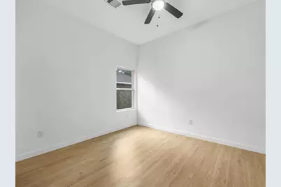25711 Old Carriage Lane, Spring, TX 77373 - Photo 16