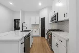 25711 Old Carriage Ln, Spring, TX 77373 - Photo 8